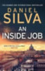 Silva, Daniel: An Inside Job idegen