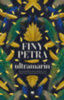 Finy Petra: Ultramarin e-Könyv