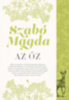 Szabó Magda: Az őz e-Könyv