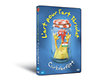 L'art Pour L'art - Csirkebefőtt - DVD DVD