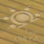 Omega: Omega - Égi jel - CD CD