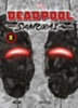 Kasama, Sanhiro - Uesugi, Hikaru: Deadpool Samurai (Manga) 02 idegen