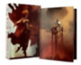 Brown, Pierce: Red Rising (Deluxe Slipcase Edition) idegen