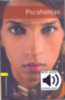 Tim Vicary: Pocahontas - Oxford Bookworms Library 1 - MP3 Pack könyv