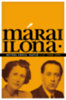 Márai Ilona: Betűbe zárva - Napló I.-II. - 1948-1979 e-Könyv