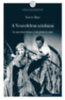 Seress Ákos: A Veszedelem színházai könyv