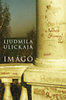 Ljudmila Ulickaja: Imágó könyv
