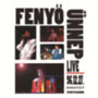 FENYŐ MIKLÓS-FENYŐ ÜNNEP I+II (2CD)