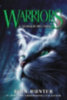 Hunter, Erin: Warriors 05. A Dangerous Path idegen