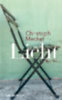 Meckel, Christoph: Licht idegen