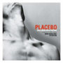 Placebo: Singles 95-04 CD