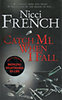 Nicci French: Catch Me When I Fall antikvár