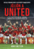 Andy Mitten: Jöjjön a United könyv