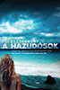 E. Lockhart: A hazudósok könyv
