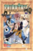 Mashima, Hiro: Fairy Tail 55 idegen