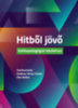 Hitből jövő könyv