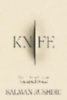 Rushdie, Salman: Knife idegen