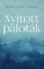 Babiczky Tibor: Nyitott paloták e-Könyv