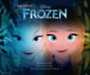 Solomon, Charles: Disney: The Art of Frozen idegen