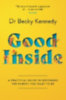 Kennedy, Becky: Good Inside idegen