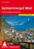 Hauleitner, Franz: Salzkammergut West idegen