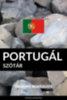 Portugál szótár e-Könyv