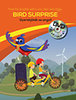 Gyerekjáték az angol! 1 - Bird Surprise könyv