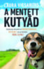 Laura Vissaritis: A mentett kutyád könyv