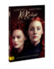 Két királynő - DVD DVD