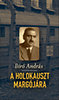 Bíró András: A holokauszt margójára könyv