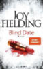 Fielding, Joy: Blind Date idegen
