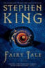 King, Stephen: Fairy Tale idegen