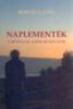 Berend T. Iván: Naplementék könyv