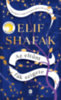 Elif Shafak: Az eltűnt fák szigete könyv