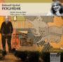 Bohumil Hrabal: Foghíjak e-hangos