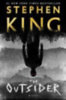 King, Stephen: The Outsider idegen