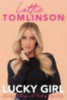 Tomlinson, Lottie: Lucky Girl idegen
