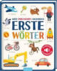 Mein sprechendes Soundbuch - Erste Wörter idegen