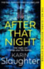 Slaughter, Karin: After That Night idegen