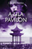 J. R. dos Santos: A lila pavilon e-Könyv