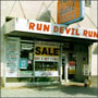 Paul Mccartney: Run Devil Run - CD CD