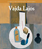 Pataki Gábor: Vajda Lajos e-Könyv