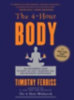 Ferriss, Timothy: The 4 (Four) Hour Body idegen