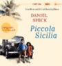 Speck, Daniel: Piccola Sicilia idegen
