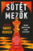 Danny Rensch: Sötét mezők könyv
