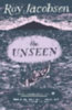 Jacobsen, Roy: The Unseen idegen