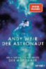 Weir, Andy: Der Astronaut idegen