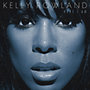 Kelly Rowland: Here I Am CD