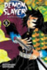 Gotouge, Koyoharu: Demon Slayer: Kimetsu no Yaiba, Vol. 5 idegen