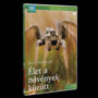 Élet a növények között 2. - DVD DVD